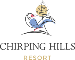 Latest Logo