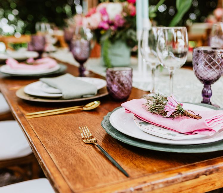 Catering