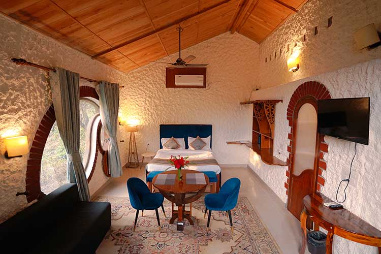 chirpinghillsresort
