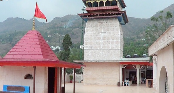hanuman
