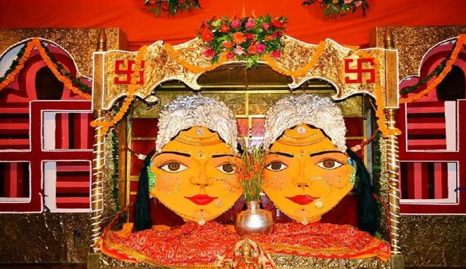 naina devi 
