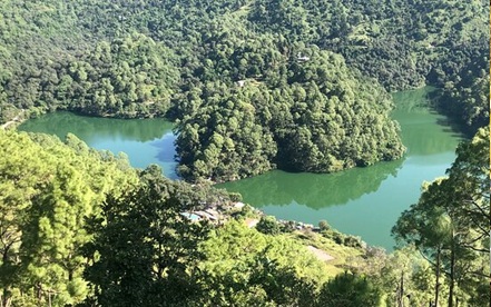 Garur Tal