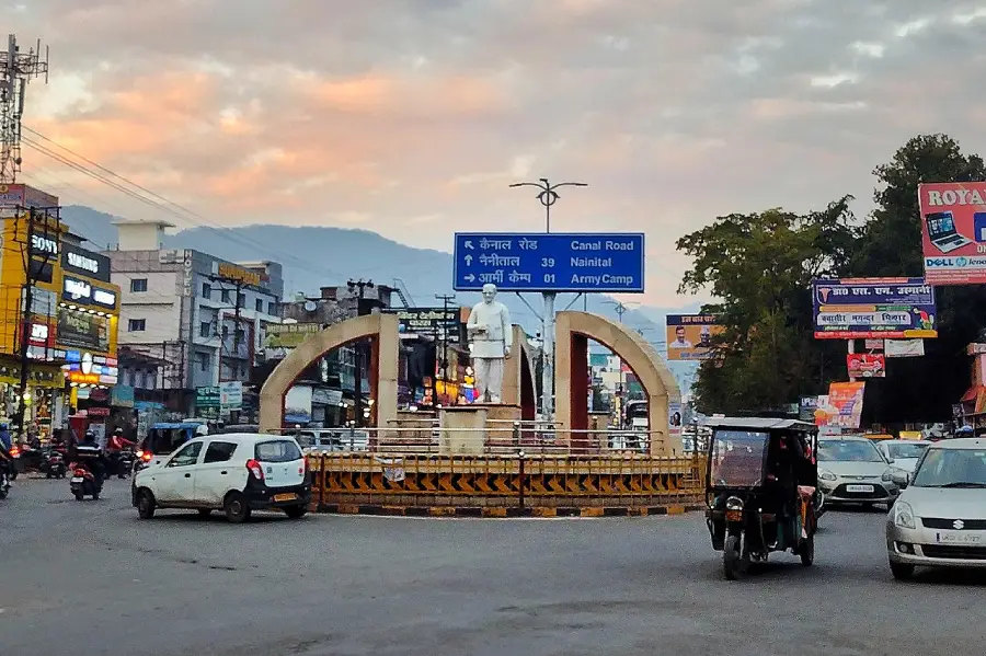 Halwani