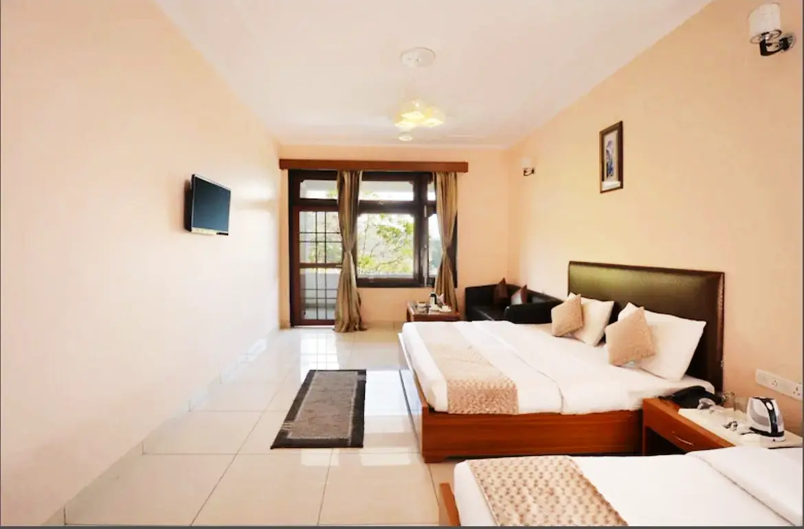 premium-room1