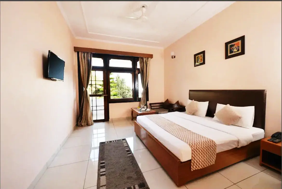premium-room2