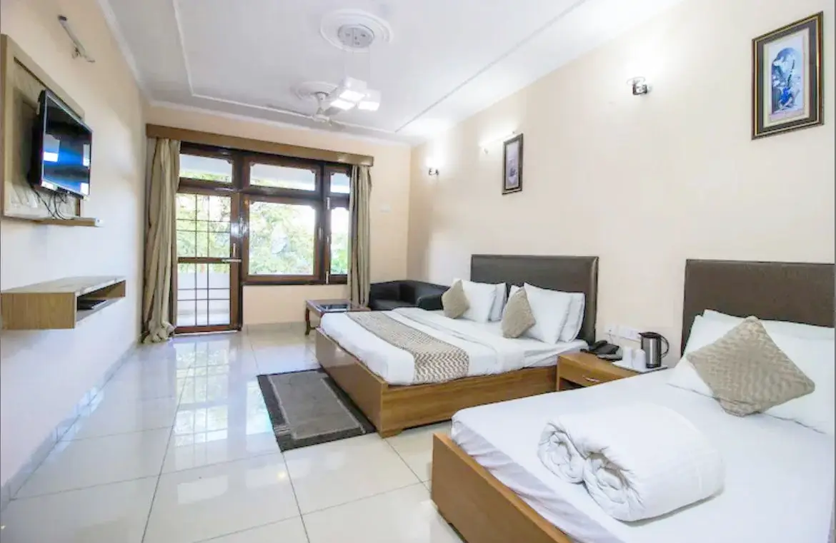 premium-room3