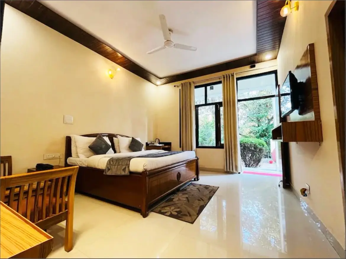 premium-room4